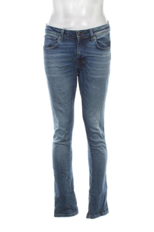 Ανδρικό τζίν Selected, Μέγεθος M, Χρώμα Μπλέ, Τιμή 28,99 €, #136786425