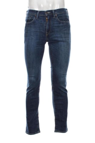 Мъжки дънки Signature By Levi Strauss & Co, Размер M, Цвят Син, Цена 12,78 €, #136786682