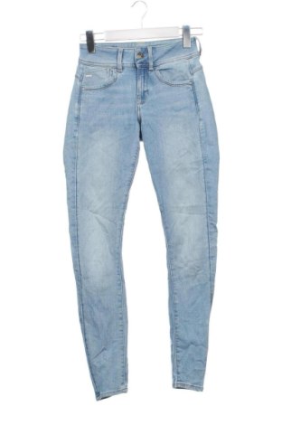 Męskie jeansy Unbranded, Rozmiar S, Kolor Niebieski, Cena 76,99 zł, #136787258