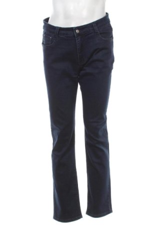 Pánske džínsy  Unbranded, Veľkosť L, Farba Modrá, Cena  22,44 €, #136788751