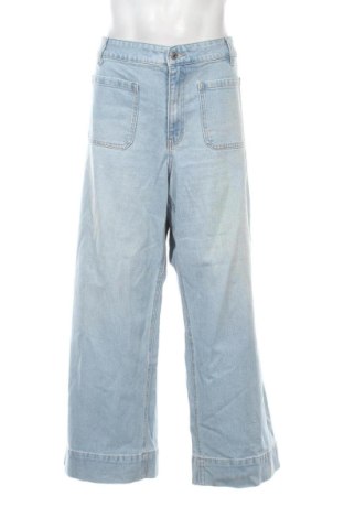 Herren Jeans H&M, Größe XL, Farbe Blau, Preis € 15,30, #136789186
