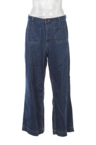 Herren Jeans In Extenso, Größe M, Farbe Blau, Preis € 11,89, #136789234