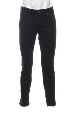Męskie jeansy Jack & Jones, Rozmiar M, Kolor Czarny, Cena 44,99 zł, #136790900