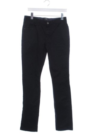 Blugi de bărbați LC Waikiki, Mărime S, Culoare Negru, Preț 46,92 Lei, #136791364