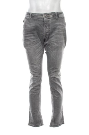 Férfi farmernadrág Revelation, Méret XL, Szín Szürke, Ár 6 612 Ft, #136791772