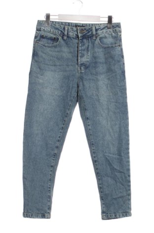 Herren Jeans Unbranded, Größe M, Farbe Blau, Preis 11,99 €, #136792000