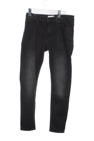 Blugi de bărbați Only & Sons, Mărime S, Culoare Negru, Preț 127,46 Lei, #136792634