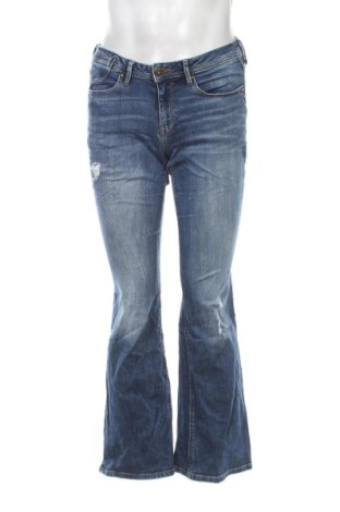 Мъжки дънки Esprit, Размер S, Цвят Син, Цена 8,69 €, #136792644