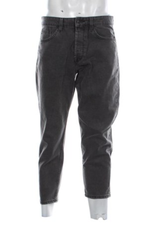 Męskie jeansy Only & Sons, Rozmiar L, Kolor Szary, Cena 78,12 zł, #136794629