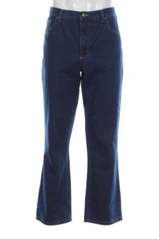 Herren Jeans Mc Panthon, Größe L, Farbe Blau, Preis € 17,99, #136795965