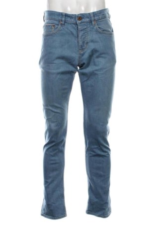 Мъжки дънки C&A, Размер L, Цвят Син, Цена 16,87 €, #136796160