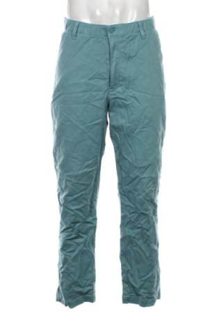 Męskie jeansy Levi's, Rozmiar L, Kolor Niebieski, Cena 196,99 zł, #136797736