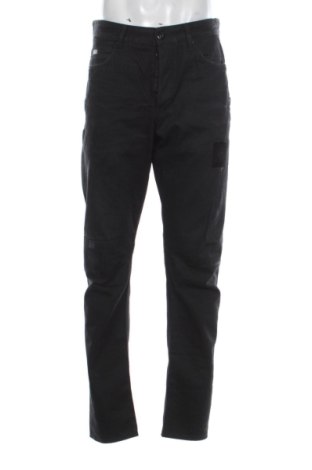 Męskie jeansy G-Star Raw, Rozmiar XL, Kolor Czarny, Cena 300,08 zł, #136797775