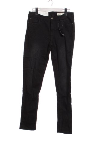 Blugi de femei Esmara, Mărime L, Culoare Negru, Preț 99,99 Lei, #136797904