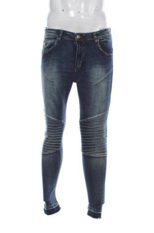 Férfi farmernadrág Unbranded, Méret M, Szín Kék, Ár 3 719 Ft, #136798715