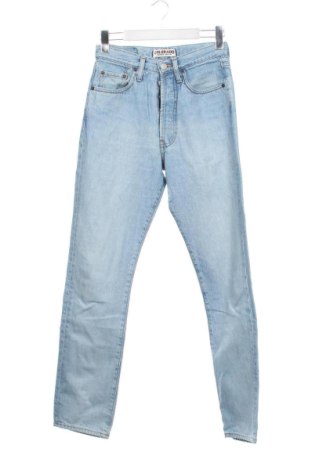 Męskie jeansy Colorado, Rozmiar XS, Kolor Niebieski, Cena 173,38 zł, #136799247