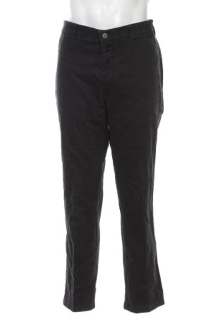 Męskie jeansy Meyer, Rozmiar XL, Kolor Czarny, Cena 73,99 zł, #136799270