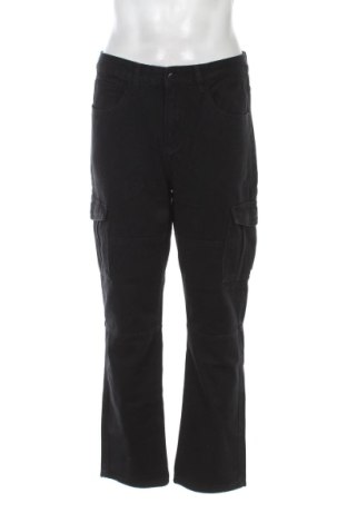 Férfi farmernadrág Unbranded, Méret M, Szín Fekete, Ár 3 719 Ft, #136799434