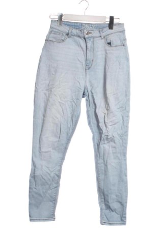 Férfi farmernadrág ONLY, Méret XS, Szín Kék, Ár 6 669 Ft, #136801574