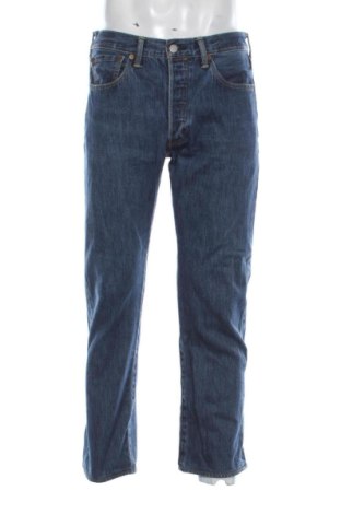 Herren Jeans Levi's, Größe M, Farbe Blau, Preis € 60,00, #136803513