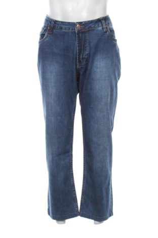 Herren Jeans Tommy Hilfiger, Größe XL, Farbe Blau, Preis € 46,80, #136806681