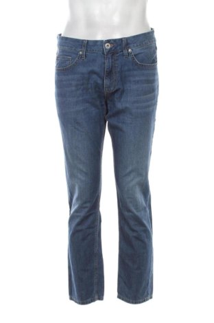 Herren Jeans Colin's, Größe M, Farbe Blau, Preis € 13,62, #136808908