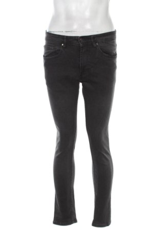 Мъжки дънки Zara, Размер M, Цвят Черен, Цена 11,66 €, #136810033