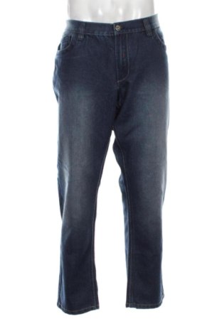 Pánské džíny  Infinity, Velikost XL, Barva Modrá, Cena  299,00 Kč, #136810193