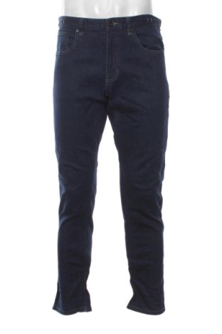 Męskie jeansy Nike, Rozmiar M, Kolor Niebieski, Cena 170,99 zł, #136810243
