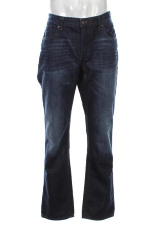 Мъжки дънки C&A, Размер XL, Цвят Син, Цена 16,00 €, #136810532