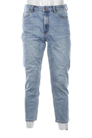 Męskie jeansy ONLY, Rozmiar M, Kolor Niebieski, Cena 71,99 zł, #136810650