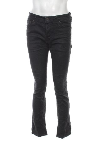 Męskie jeansy Unbranded, Rozmiar M, Kolor Czarny, Cena 40,99 zł, #136813094