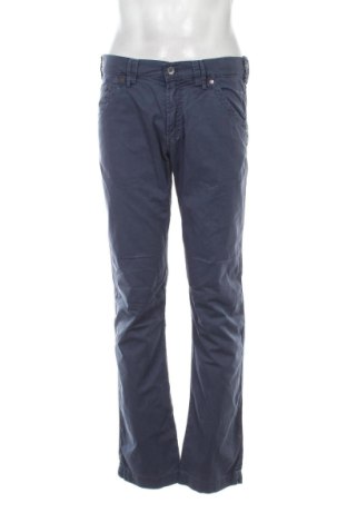 Męskie jeansy Unbranded, Rozmiar L, Kolor Niebieski, Cena 101,81 zł, #136813628
