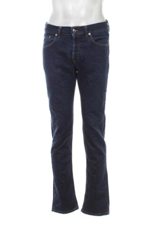 Męskie jeansy Unbranded, Rozmiar M, Kolor Niebieski, Cena 83,99 zł, #136814429