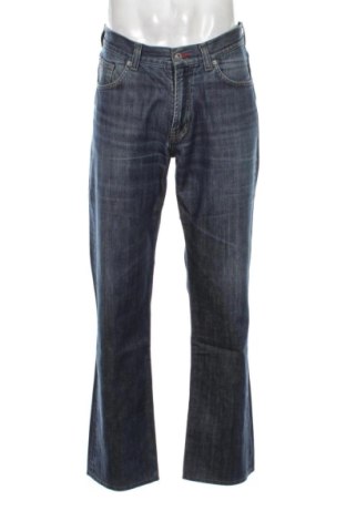 Pánské džíny  Tommy Hilfiger, Velikost L, Barva Modrá, Cena  1 278,00 Kč, #136814471