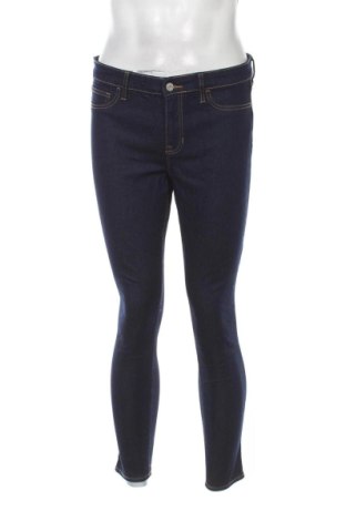 Мъжки дънки Gap, Размер XL, Цвят Син, Цена 18,91 €, #136814859