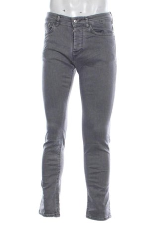 Męskie jeansy Tommy Jeans, Rozmiar S, Kolor Szary, Cena 122,99 zł, #136817251