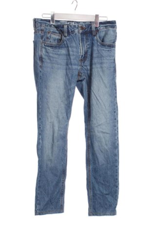 Herren Jeans Unbranded, Größe M, Farbe Blau, Preis € 9,99, #136822047