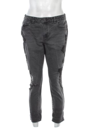 Męskie jeansy ONLY, Rozmiar M, Kolor Szary, Cena 62,99 zł, #136822456