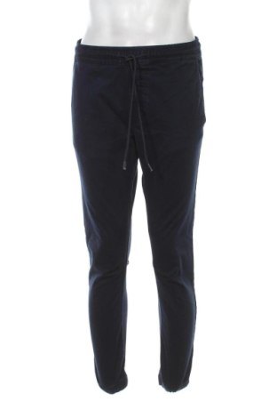 Мъжки дънки Zara, Размер S, Цвят Син, Цена 13,00 €, #136823428