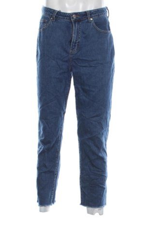 Męskie jeansy Unbranded, Rozmiar M, Kolor Niebieski, Cena 35,99 zł, #136825787
