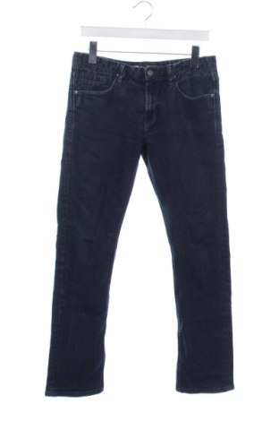 Мъжки дънки Unbranded, Размер S, Цвят Син, Цена 17,00 €, #136825794