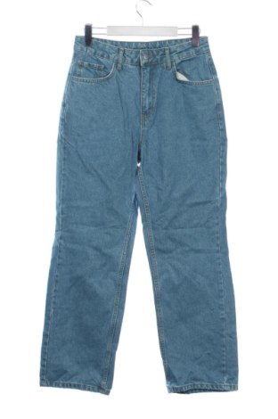 Męskie jeansy Unbranded, Rozmiar XS, Kolor Niebieski, Cena 35,99 zł, #136828709