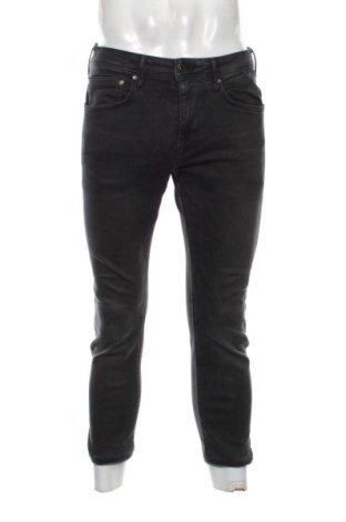 Мъжки дънки Pepe Jeans, Размер L, Цвят Черен, Цена 38,00 €, #136828770