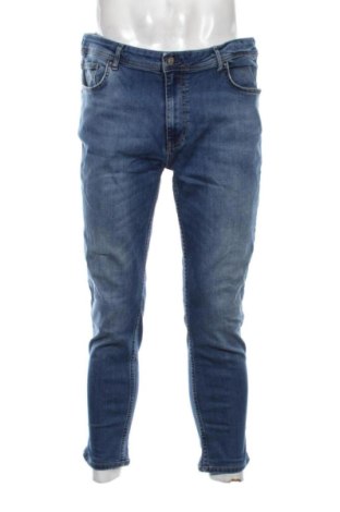 Férfi farmernadrág Kenvelo, Méret XL, Szín Kék, Ár 4 799 Ft, #136829117