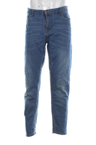 Herren Jeans X-Mail, Größe XL, Farbe Blau, Preis 10,99 €, #136829160