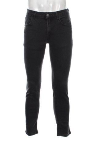 Мъжки дънки Lcw Denim, Размер M, Цвят Черен, Цена 19,00 €, #136831288
