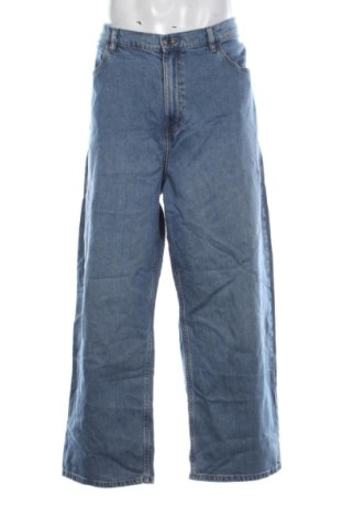 Ανδρικό τζίν Timberland, Μέγεθος XXL, Χρώμα Μπλέ, Τιμή 41,99 €, #136831838