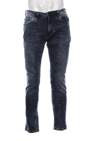 Мъжки дънки Denim 1982, Размер M, Цвят Син, Цена 9,00 €, #136831966