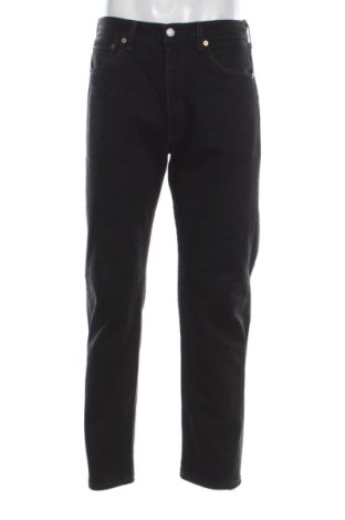 Мъжки дънки Levi's, Размер M, Цвят Черен, Цена 32,72 €, #136833067
